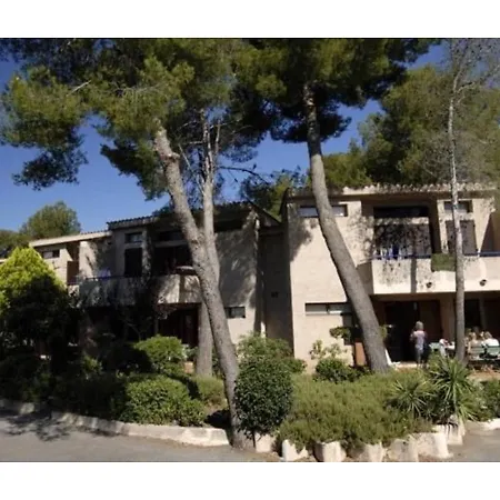 F2 Hoteliere * Saint-Raphaël